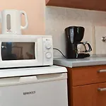 Apartments Mara