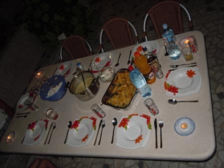 Mara * Budva