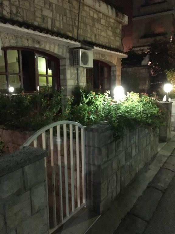 Mara Budva
