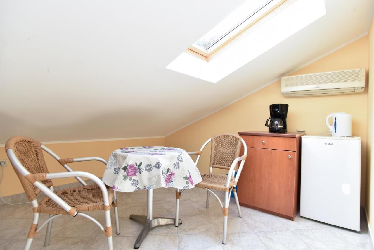 Apartment Mara