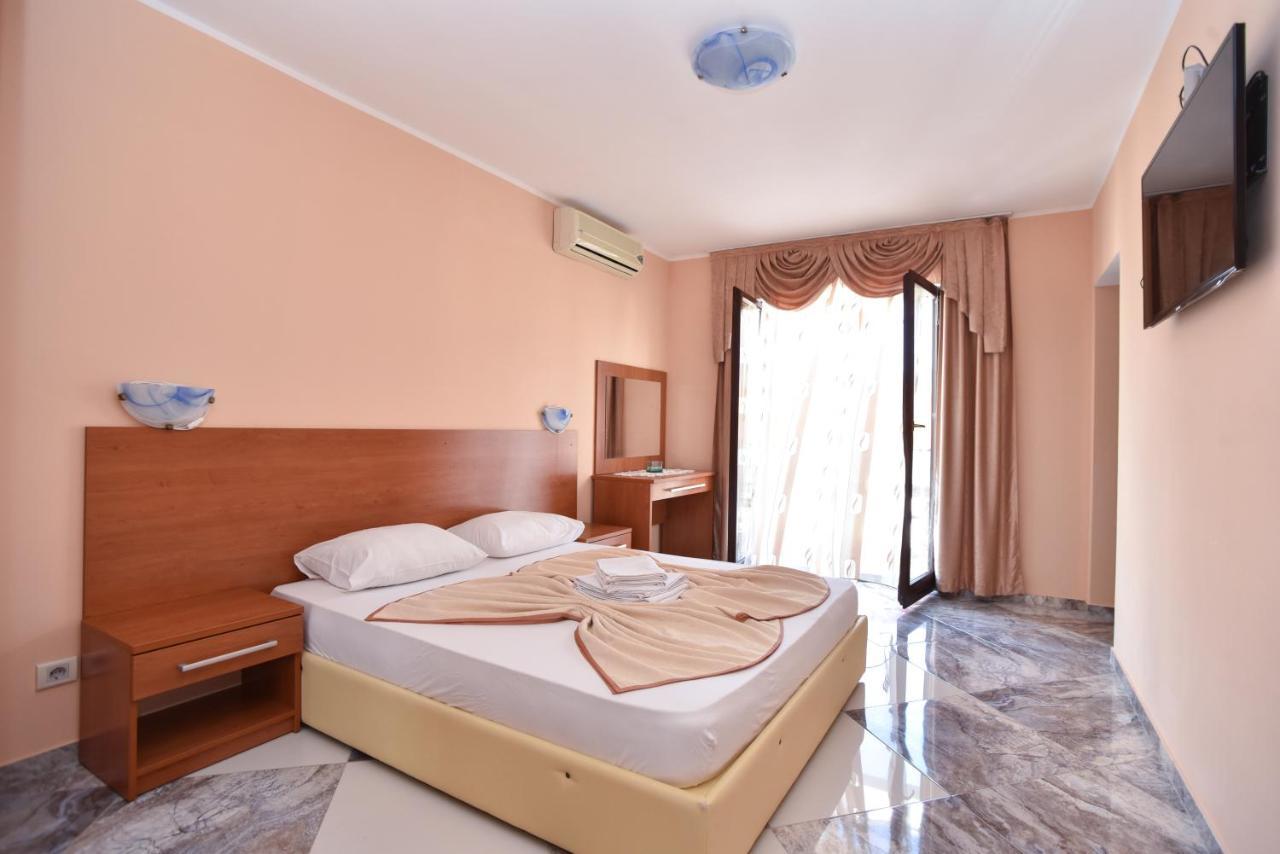 Apartment Mara